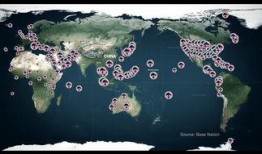 即将到来的对华战争在线观看,在线观看全纪实