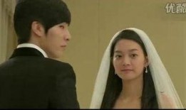 我的女友是二嫂全集在线观看,甜蜜误会下的爱情奇遇