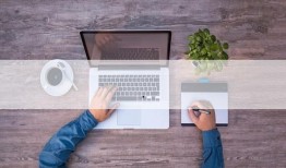 余生爆料柬埔寨视频播放,余生爆料视频揭秘异国风情