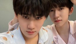 内部人员爆料刘耀文视频,揭秘明星幕后生活片段